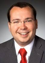 Opinion: College Hill better choice for police station