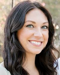 Find Mindfulness-Based (MBCT) Therapists and Psychologists in Baton Rouge,  LA