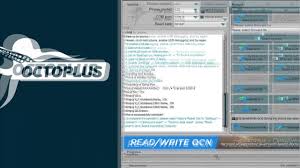 Octoplus / octopus box lg software v.1.9.9 release notes: Ø¬Ù…ÙŠØ¹ ØªØ­Ø¯ÙŠØ«Ø§Øª Octopus Box Ù‡Ù†Ø§ Ø¢Ø®Ø± ØªØ­Ø¯ÙŠØ« V 2 0 1 ÙƒÙ„ Ø§Ù„Ø¯Ø¹Ù… Ø§Ù„Ø¬Ø¯ÙŠØ¯ Ø§Ù„ØµÙØ­Ø© 17