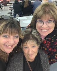 Thank you Cortland Fire Department for spaghetti night