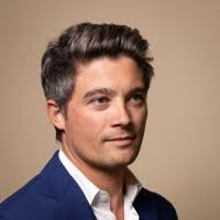 500+ "Tritsch" profiles