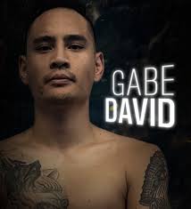 MERCH — Akaizo Sports Group