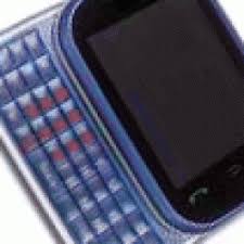 Learn how to unlock samsung phone to use with any sim card, get your samsung unlock code in cheap price with 100% guaranteed to work. How To Unlock A Pantech P9020