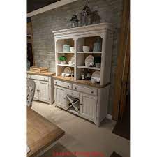 Our Best Dining Room Bar Furniture Deals Black Dining Room Furniture Furniture Stores Online Farmhouse Kitchen Decor