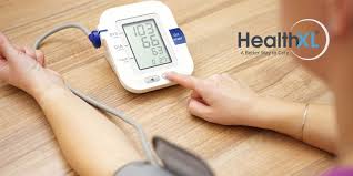 Healthxl platform intend to transform innovation in healthcare by connecting the most innovative digital health companies with established global leaders, . Chronic Care Management Remote Patient Monitoring Services