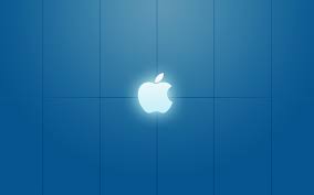 Testler apple tarafından ekim 2019'da, 16 gb ram'e ve 1 tb ssd'ye sahip 2.3 ghz 8 çekirdekli intel core i9 tabanlı ön üretim 16 inç macbook pro sistemleri kullanılarak. 50 Inspiring Apple Mac Ipad Wallpapers For Download