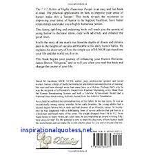 Pin On Quotes