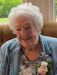 Death notices and funeral announcements in The Chronicle Newcastle this  week