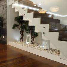 Idees De Design D Interieur Et Photos De Renovation Homify Interior Design Per La Casa Idee Di Arredamento Case Di Design