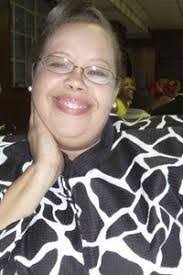 Karen Schenck's Instagram, Twitter & Facebook