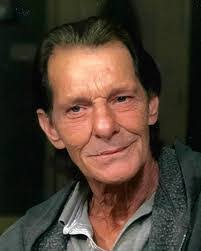 Bob Hidalgo's Instagram, Twitter & Facebook