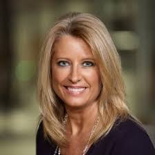 Joshua Stringfellow's Instagram, Twitter & Facebook