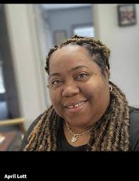 South Carolina AFL-Cio Faith & Labor