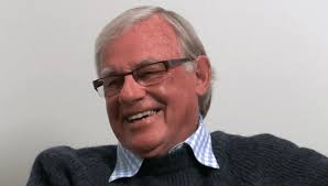 Video Archive Project