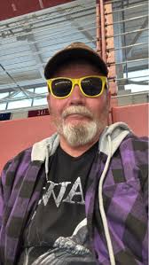 Yellow sunglasses and accessories for Kia Soul owners