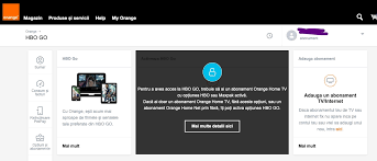 Total de plata 552.01€ total de plata 2.759,83 lei cu prelungire contract continuă preţ cu abonament 552. IntegralÄƒ Raspuns Termometru Unde Esti Pinul Pentru Hbo Go Justan Net