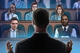 Finally, btctrip might be planning a bitcoin event of their own, to take place in argentina. Oobit Launches Skyscanner For Bitcoin Trading Called Hunter