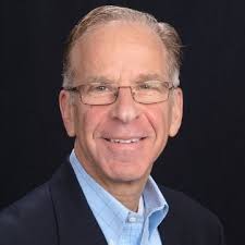 I'm honored and humbled to be recognized for this achievement during the  month of March.