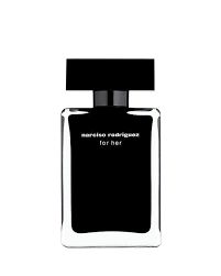 Narciso Rodriguez For Her Eau De Toilette Beauty Cosmetics Bloomingdale S In 2020 Narciso Rodriguez Perfume Fragrance Design Eau De Toilette
