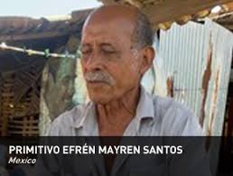 OAS :: The Decade for People of African Descent