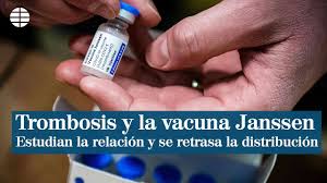 «la prevención es un pilar fundamental para una atención de salud sostenible. Janssen Retrasa La Entrega De Dosis En La Ue Tras El Paron En Eeuu Salud