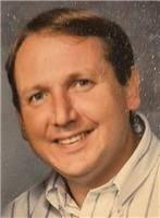 Dr. Rolland Bailey Obituary (1946