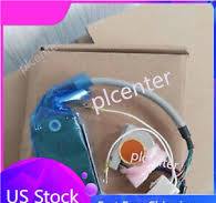 1PC New ORIGINAL MITSUBISHI SHAFT ENCODER TS1860N1170 Fast Shipping | eBay