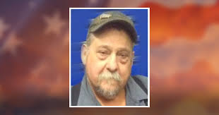 Otis H. Wright Obituary 2024