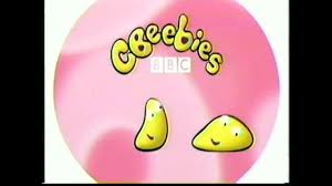 Learnenglish kids is brought to you by the british council, the world's english teaching experts. Cbeebies Canada Bbc Kids Continuity 23 05 2018 Youtube