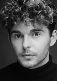 By Stef Smith Scene Dock Theatre October 6–October 12, 2022