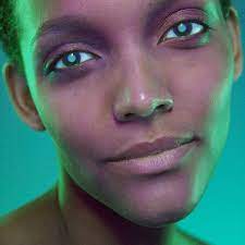 What Causes Eye Floaters Ophthalmologists Explain Those Cobwebs You See Sometimes In 2020 What Causes Eye Floaters Eye Health Ophthalmologist