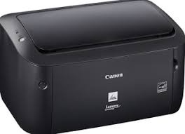 Find the canon pixma mg2550s driver. Download Driver Canon Lbp 6020 Free Printer Drivers No 1 Driver Software Download