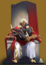 69th, it has 58.9k views. The The Titan S Bride Short Form Anime Will Have 9 Episodes Studio HÅkiboshi Like Previous Comicfesta Anime There Will Be Two Versions The Tv Broadcast Version And An Unaired Premium Version Distributed On