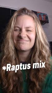 ‘See Me Now’ is officially out — with the breathtaking Raptus mix ❤️👌👁️,  Deep and beautifully electrifying. I’m so proud to have my voice