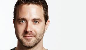 The White House Blog