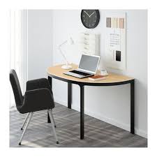 Ikea Us Furniture And Home Furnishings Half Round Table Round Table Top Conference Table