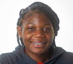 Hope Academy GSO Annual Report 2023