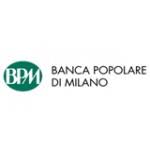 Insieme a banco bpm s.p.a. Banca Popolare Di Milano Paderno Dugnano Orari Di Apertura Orari E Aperture It