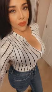 Exploring Creator Search Insights for Engagement