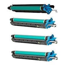 Sleep mode has been reduced from 1.0w to 0.5w. New Drum Unit Set Compatible Brand For Konica Minolta Bizhub C554e C554 C454e C454 C364e C364 C284 C224 A2xn0td Dr 512 A2xn0rd Dr 512k Buy Online In Barbados At Barbados Desertcart Com Productid 71795517