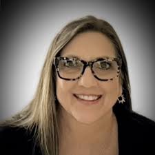 My HFMA Region 5 family is truly one of a kind and absolutely  irreplaceable! I'm leaving the Region 5 Women's Conference feeling  completely refreshed, empowered, and inspired—embracing every version…