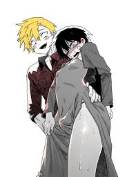 Lee Hoon Suicide Boy - Hardcore Scenes and Best Free Porn