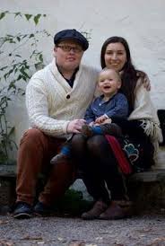 See more of angelo kelly on facebook. 330 Kelly Family Ideas The Kelly Family Kelly Family