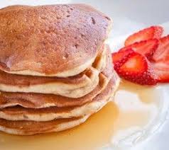 Vegan Pancakes Vegan Pancakes Eggless Recipes Recipes