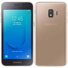 Samsung galaxy j2 android smartphone. Samsung Galaxy J2 Core Price In Malaysia Specs My April 2021