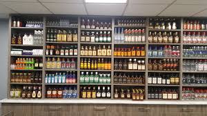Liquor Discounter Surrey Bc Liquor Store Surrey Bc Henlong Plaza