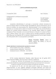 Atunci am primit raspuns la intrebarile mele. Https Profiles Rise Md Upload 191125 Caz 20platon Pdf