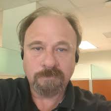 State Board of Administration of Florida