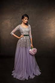 14 Favourite Finds For Brides From Shyamal Bhumika S Romantic Collection Thedelhibride An Indian Wedding Blog Shyamal & bhumika, mumbai, maharashtra. from shyamal bhumika s romantic