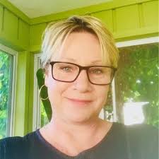 I'm so excited to share that I am now a trained EMDR therapist. Eye  Movement Desensitization and Reprocessing Therapy (EMDR) enables  individuals to heal from emotional distress due to traumatic…